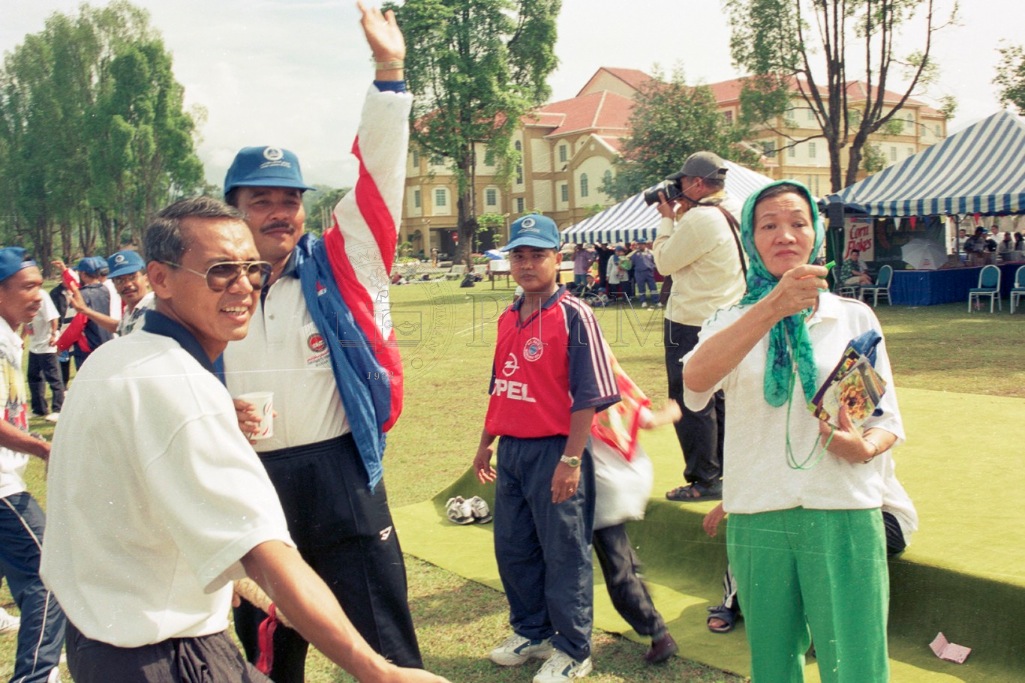 PTPM 00 03 keluarga 51